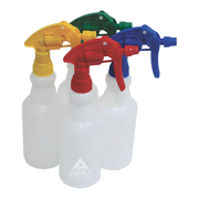 500ml Plastic Spray Bottle – Straight
