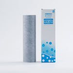 Original NEW Enagic Anespa Purifying Cartridge Replacement Filter