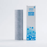 Original NEW Enagic Anespa Purifying Cartridge Replacement Filter