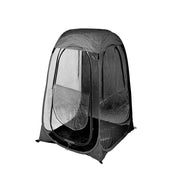 Mountview Pop Up Camping Tent Beach Portable Hiking Tents Weather Shelter Shade