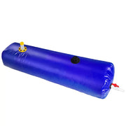 Mountview Water Bladder Bag Tank Camping Hiking 150L Hydration Bladders Car