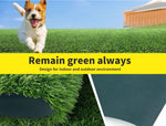 Marlow 1 Roll 5Mx15cm Self Adhesive Artificial Grass Fake Lawn Joining Tape