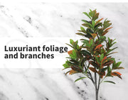 Lambu Artificial Plants Tree Room Garden Indoor Outdoor Fake Home Decor 180cm
