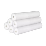50-300 Disposable Bed Sheet Non-woven Massage SPA Beauty Salon Soft Table 1 Roll
