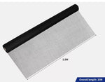 Traderight Insect Screen Window Fly Mesh 1.8Mx30M Roll Door Flyscreen Fiberglass