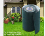Marlow Artificial Grass Joining Tape Self Adhesive Synthetic Turf Lawn Glue Peel