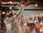 Beer Bong Funnel Party Drinking Games Alcohol Booze Scull Hose Tube Bongs Game