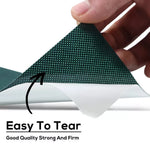 Marlow Artificial Grass Joining Tape Self Adhesive Synthetic Turf Lawn Glue Peel
