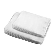 Food Vacuum Sealer Storage Bags Fresh Saver Kitchen Sealing Commercial Grade