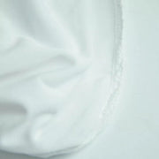 Dining Chair Covers  Slipcover Stretch Living Room Seat Cover Elastic Washable