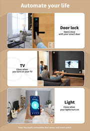 2X Blockout Curtains Blackout Window Curtain Draperies Pair Eyelet Bedroom Decor