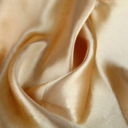 Satin Chair Sashes Cloth Cover Wedding Party Event  Decoration Table Runner