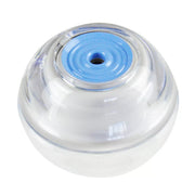 USB Car Aroma Diffuser Essential Oil Ultrasonic Air Humidifier Purifier Portable
