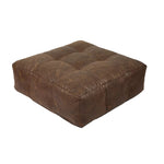 Marlow Bean Bag Cover Chair Modular Couch Indoor Gaming Seat Lazy Lounge Sofa