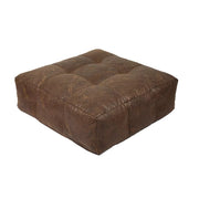 Marlow Bean Bag Cover Chair Modular Couch Indoor Gaming Seat Lazy Lounge Sofa