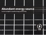 12V 10W Solar Panel Kit Mono Backup for Caravan Car Battery Charging Controllers