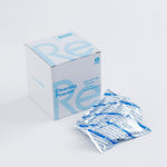 New Box of (24 Pack) E-Cleaner Refill For Kangen K8 Leveluk JRIV SD501 Platinum