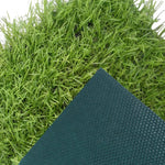 Marlow Artificial Grass Joining Tape Self Adhesive Synthetic Turf Lawn Glue Peel