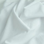 Dining Chair Covers  Slipcover Stretch Living Room Seat Cover Elastic Washable