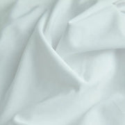 Dining Chair Covers  Slipcover Stretch Living Room Seat Cover Elastic Washable