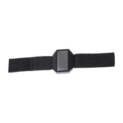Magnetic Tool Holder Wrist Band Magnet Strap Belt Screws Bolts Nuts Nails Tool