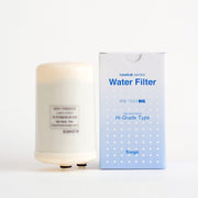 New EGNZ18/MW7000HG Filter High Grade(OLD) Kangen Water Machine - Enagic Japan
