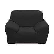 Sofa Cover Slipcover Couch Stretch Lounge Protector 1/2/3/4 Seater Washable