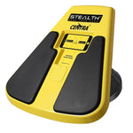 Centra Exercise Elbow Support Balance Trainer Fitness Abs Core Bluetooth APP