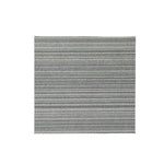 Marlow 20x Carpet Tiles Box Heavy Commercial Retail Office Flooring 50X50cm Blue