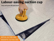 Tile Leveling System 400-2000x Clips Levelling Spacer Tiling Tools Floor Wall