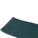 Marlow Artificial Grass Joining Tape Self Adhesive Synthetic Turf Lawn Glue Peel
