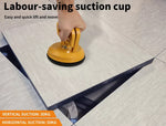 Tile Leveling System 400-2000x Clips Levelling Spacer Tiling Tool Floor Wall