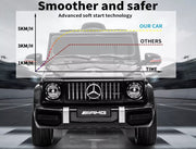 Mercedes-Benz G63 AMG Ride On Electric Car for Children - Black...