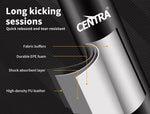 Centra Boxing Punching Bag Free Standing Speed Bag Dummy UFC Kick Training 170cm
