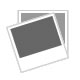 Pawz Pet Bed Foldable Dog Puppy Beds Cushion Pad Pads Soft Plush Cat Pillow XL