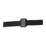 Magnetic Tool Holder Wrist Band Magnet Strap Belt Screws Bolts Nuts Nails Tools