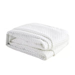 Dreamz Cooling Mattress Protector Fitted Sheet Cover Waterproof Queen King.