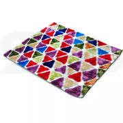 CLEARANCE Shag Shaggy Floor Confetti Rug Carpet Mat All Size Fast Delivery AU
