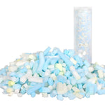 Marlow Shredded Memory Foam Filling Stuffing Bean Bag Cushion  Bed Filler 9 kg