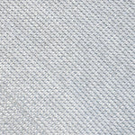 180/280 GSM Heavy Duty Shade Sail Sun Canopy Outdoor Triangle Square Rectangle