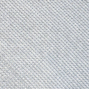 180/280 GSM Heavy Duty Shade Sail Sun Canopy Outdoor Triangle Square Rectangle