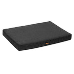 PaWz Pet Dog Bed Sleep Calming Orthopaedic Foam Mattress Removable Washable