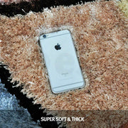 CLEARANCE Shag Shaggy Floor Confetti Rug Carpet Mat All Size Fast Delivery AU