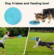 Pawz Dog Chew Toys Squeaky Puppy Pet Rope Plush Toy Teething 5 styles