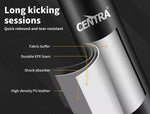 Centra Boxing Punching Bag Free Standing Speed Bag Dummy UFC Kick Training 170cm