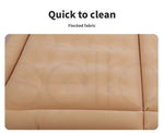 Mountview Car Back Seat Mattress Inflatable Mats Camping SUV Air Bed Cushion