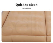 Mountview Car Back Seat Mattress Inflatable Mats Camping SUV Air Bed Cushion