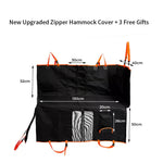 Pawz Car Seat Covers Hammock Nonslip Protector Premium Waterproof Pet Dog Back