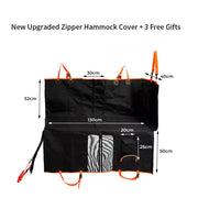 Pawz Car Seat Covers Hammock Nonslip Protector Premium Waterproof Pet Dog Back
