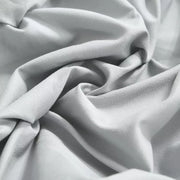 Dreamz Quilt Cover Set Diamond Pintuck Pillow Case Duvet Doona Queen King Size